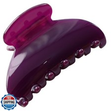 Prettyou Acetato di Celluloide