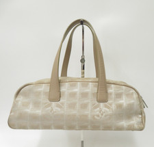 Borsa a mano da viaggio CHANEL