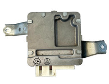 CENTRALINA SERVOSTERZO TOYOTA YARIS 1.0 BENZINA (1999-2003) 991-20401