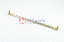 TIRANTE LEVA CAMBIO SELEZIONE MARCE FIAT REGATA TURBO DIESEL - FIAT 7602352/1