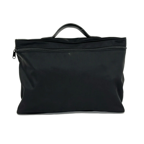Herve chapelier slip - slip, in
