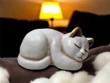 Thun gatto lea della serie - thun,