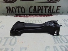 SCOCCA APERTURA TASTO BAULE