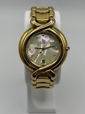 Orologio Vintage Donna