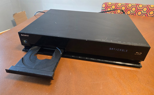 Sony hbd e570 - sony, dvd