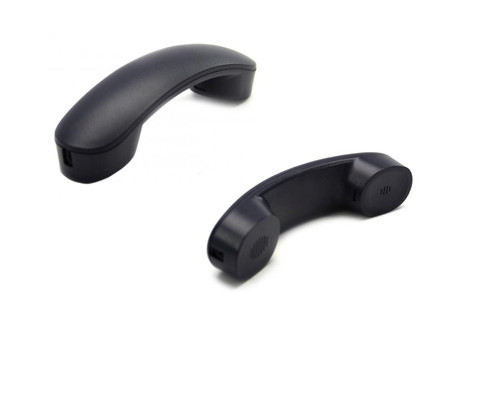 Telefono siemens optipoint 420 - optipoint,