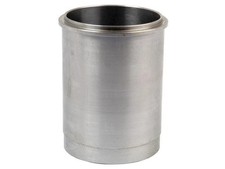 Canna cilindro sollevatore idraulico trattore Fiat 570-580-670-640 95mm 87569236