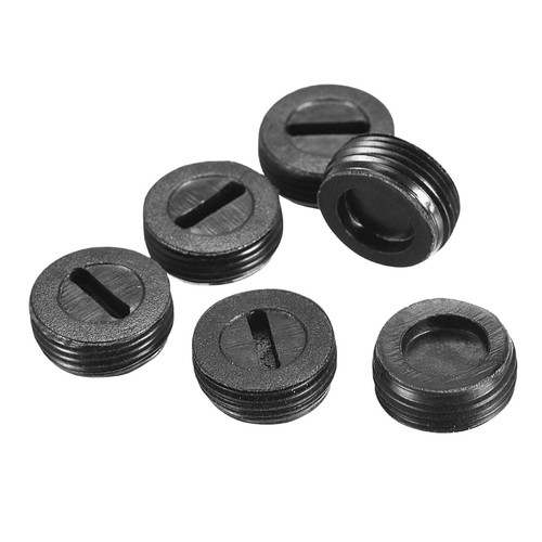 Carbone spazzola supporto - carbone,