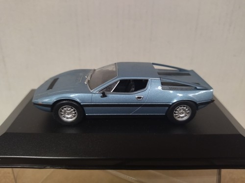 Maserati merak 2000 - maserati,