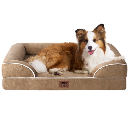 Cuccia cane interno taglia - cane,
