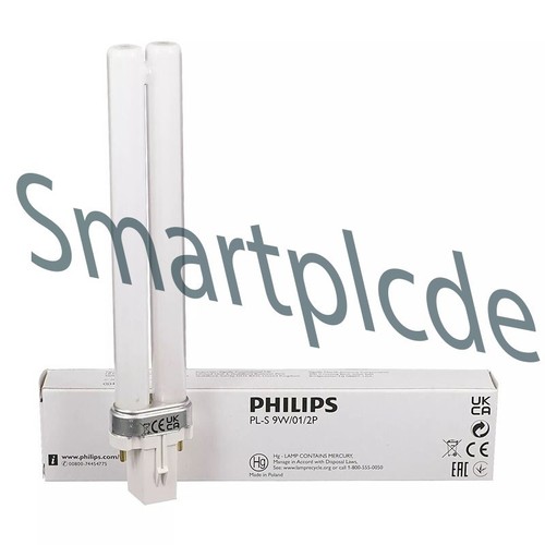 1pz nuovo 2p - 1pz,