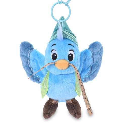 Giappone tokyo disney store - giappone,