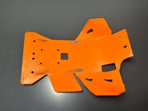 Paramotore crosspro arancione - paramotore,