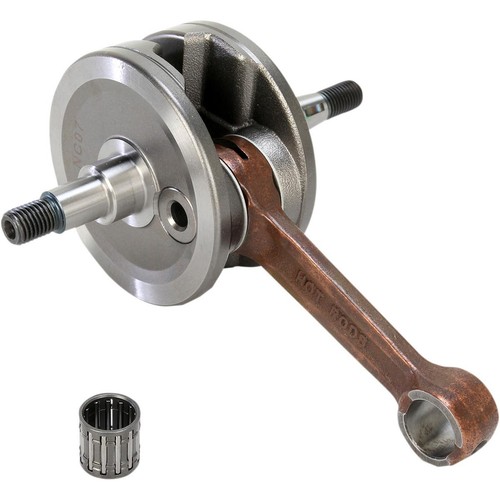 Hot rods albero motore - albero,