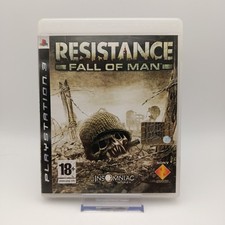 Gioco per Playstation 3 in
