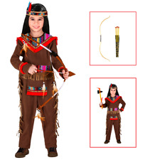 VESTITO CARNEVALE + ACCESSORI