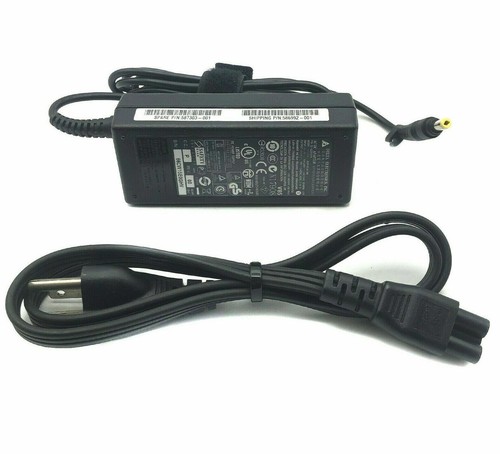 Adattatore delta 65w - adattatore,