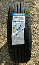 Pneumatico estivo 185 65 15