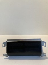 Per Mercedes Clk, W209 2005