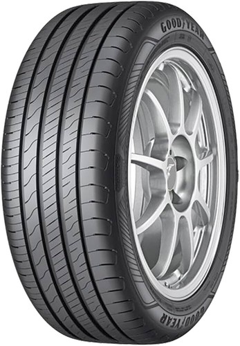Pneumatici estivi 215 r17 - pneumatici,