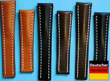 Cinturino orologio adatto per