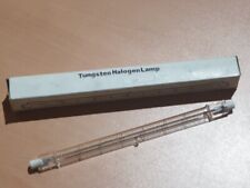 LAMPADA 1000w 110v R7S 189mm