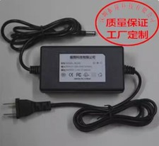 Adatto per adattatore di