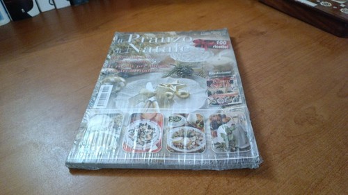 Pranzo natale 100 - pranzo,