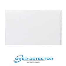 Vetrino OVER DETECTOR per
