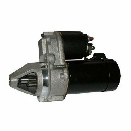 Motorino avviamento bmw - motorino/avviamento,
