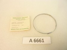 Anello elastico strumentazione Cagiva DSXT SST 125 Harley AMF contagiri