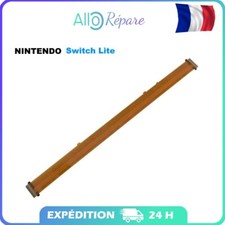 Nappe Flex Bouton Button L