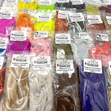 STRISCE CONIGLIO MAGNUM -