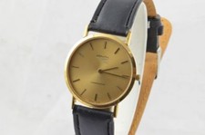 Orologio Da Uomo Zenith