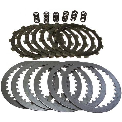 Kit riparazione frizione per - kit,