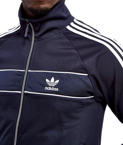 Med adidas originals men - med, men's