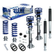 Coilover per Mercedes SLK R171