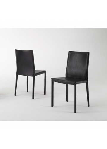 Chair sedie schienale - sedie,