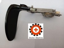 FRENO CATENA MOTOSEGA 18 CC