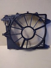 CONVOGLIATORE RENAULT CLIO II