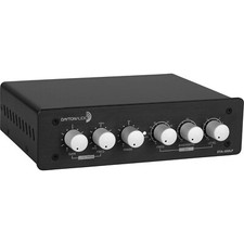 Dayton Audio DTA-100LF