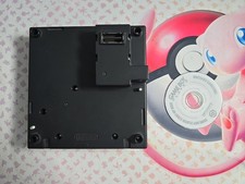 Nintendo GameCube Game Boy