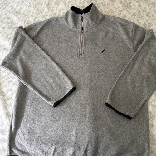 Maglione vintage nautica 4 - nautica, 1/4