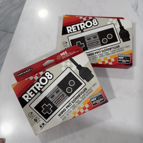 Lotto controller - di,
