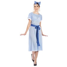 CARNEVALE HALLOWEEN PURIM