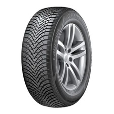 Gomme 4 stagioni Laufenn 155/80 R13 79T G-FIT-4S LH-71 M+S pneumatici nuovi