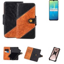 Copertura per cellulare per