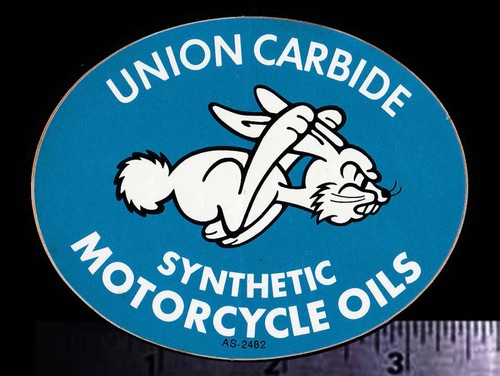 Oli moto union carburo - oli,