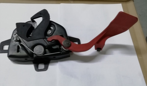 Alfa romeo 147 dal al - 147,