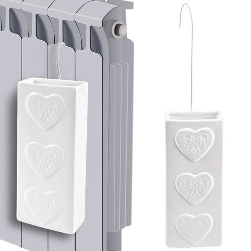 Umidificatore aria forma - d'aria,